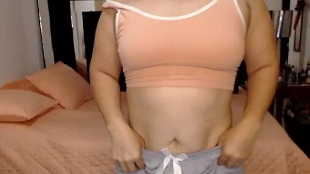 Snapshot of CATRINA-83 chatting on May 30, 12:02 pm CATRINA-83 online show from May 30, 12:02 pm