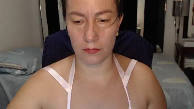 CATRINA-83 online show from July 18, 2:32 pm