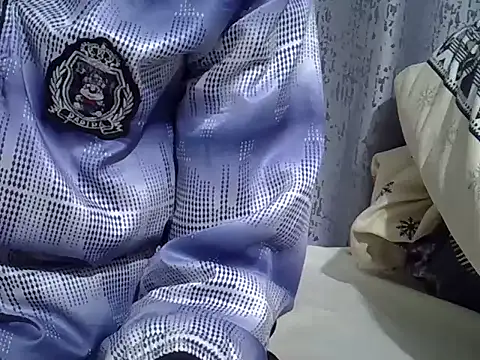 sweet veee online show from October 25, 6:57 pm