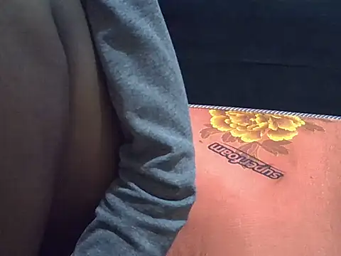 sweet veee online show from November 27, 8:22 pm