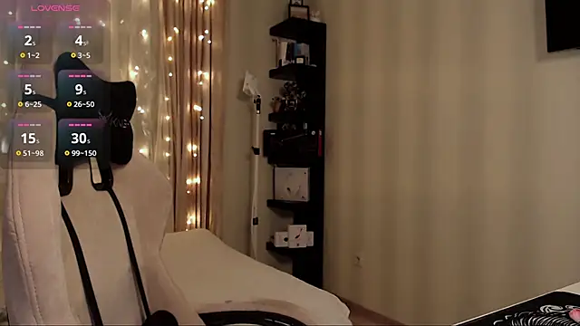 Sinigami   online show from December 26, 2:22 am