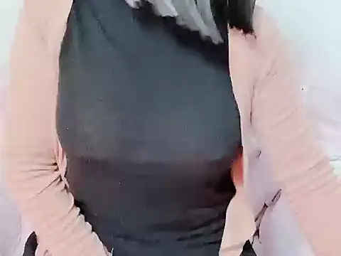 Bella Babi online show from January 7, 9:07 am