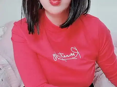 Bella Babi online show from January 12, 8:14 am