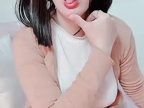 Bella Babi online show from February 4, 4:37 am