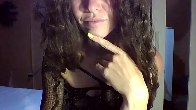 Snapshot of tmona1917 chatting on September 13, 5:35 pm tmona1917 online show from September 13, 5:35 pm