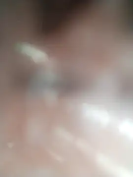 Snapshot of Bitch_Coin chatting on November 3, 7:42 am Bitch Coin online show from November 3, 7:42 am