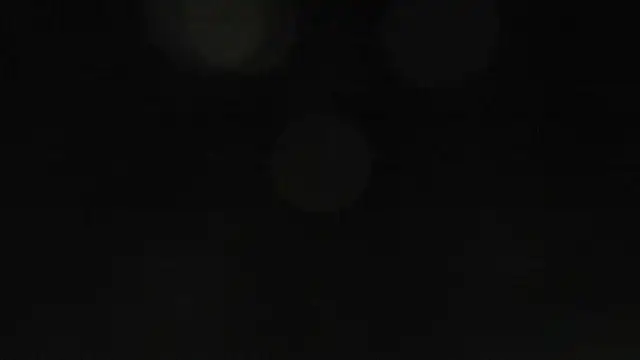 Snapshot of Bitch_Coin chatting on November 17, 10:43 am Bitch Coin online show from November 17, 10:43 am
