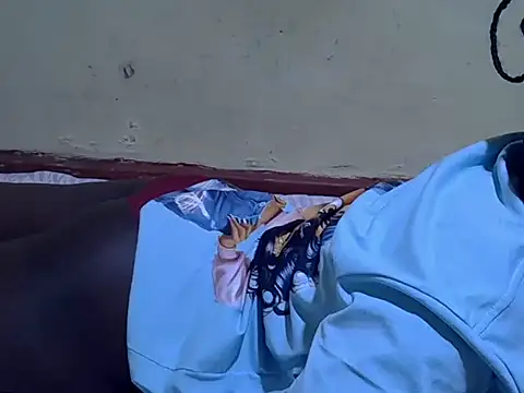 Snapshot of Medilina_01 chatting on October 25, 12:45 pm Medilina 01 online show from October 25, 12:45 pm