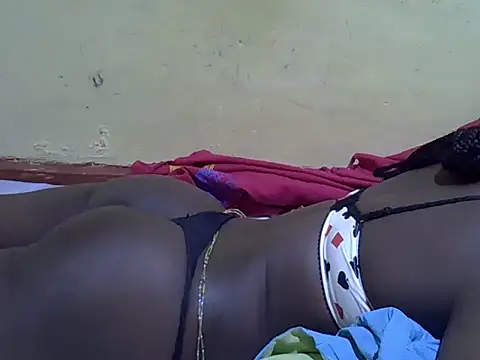 Snapshot of Medilina_01 chatting on November 17, 11:27 am Medilina 01 online show from November 17, 11:27 am