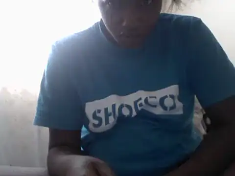 sweet-sexey online show from January 26, 7:21 am