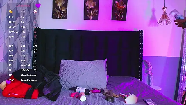 Snapshot of shybutdirtygirrll chatting on January 15, 7:55 pm shybutdirtygirrll online show from January 15, 7:55 pm