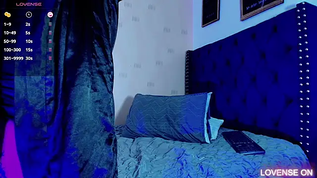 Snapshot of shybutdirtygirrll chatting on March 14, 1:13 pm shybutdirtygirrll online show from March 14, 1:13 pm