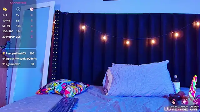 Snapshot of shybutdirtygirrll chatting on March 17, 7:48 pm shybutdirtygirrll online show from March 17, 7:48 pm