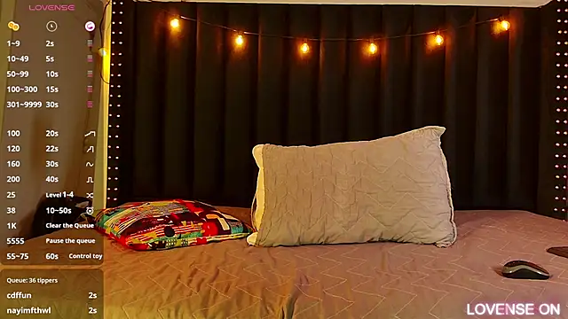 Snapshot of shybutdirtygirrll chatting on March 20, 7:46 pm shybutdirtygirrll online show from March 20, 7:46 pm