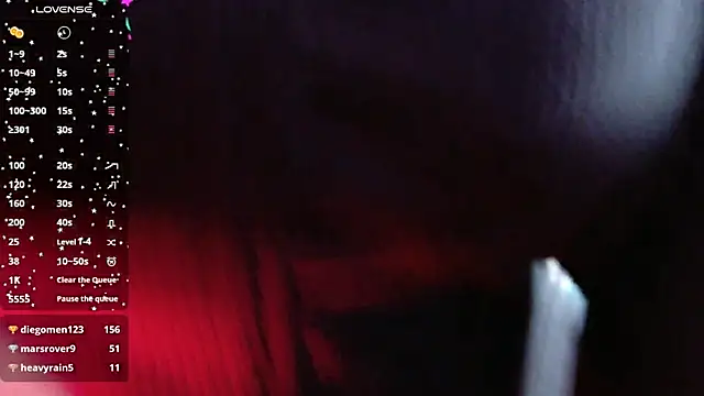 Snapshot of shybutdirtygirrll chatting on September 20, 7:48 pm shybutdirtygirrll online show from September 20, 7:48 pm