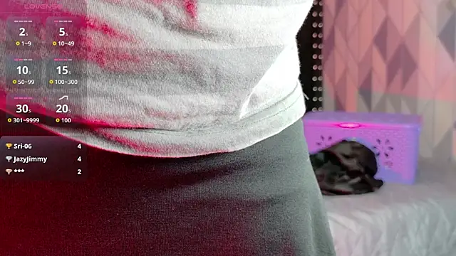 Snapshot of shybutdirtygirrll chatting on October 10, 7:46 pm shybutdirtygirrll online show from October 10, 7:46 pm