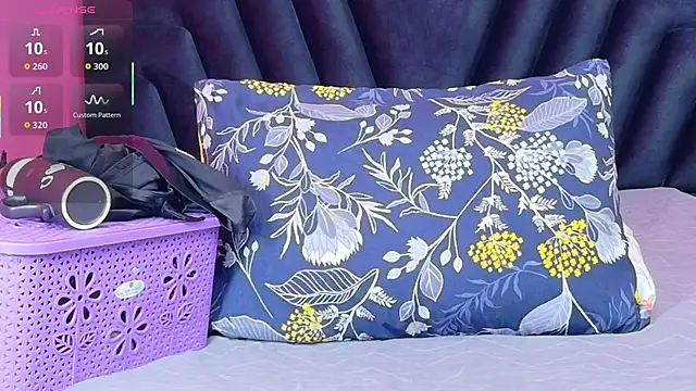 Snapshot of shybutdirtygirrll chatting on October 26, 7:31 pm shybutdirtygirrll online show from October 26, 7:31 pm