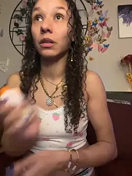  Neeka  online show from December 1, 4:06 am