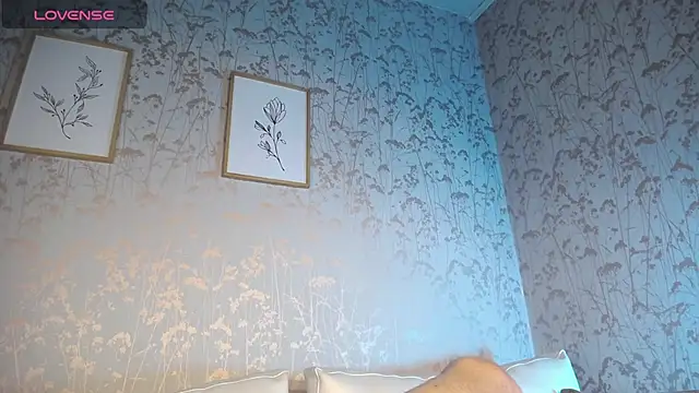 Snapshot of ChristianM_18 chatting on February 19, 12:22 pm ChristianM 18 online show from February 19, 12:22 pm