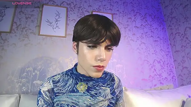 Snapshot of ChristianM_18 chatting on March 16, 3:25 am ChristianM 18 online show from March 16, 3:25 am