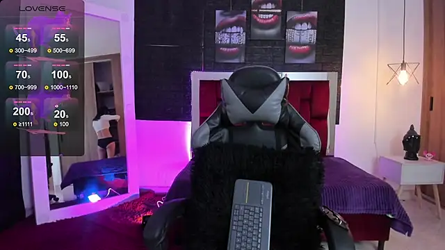 kathy1 sc online show from February 8, 6:33 pm