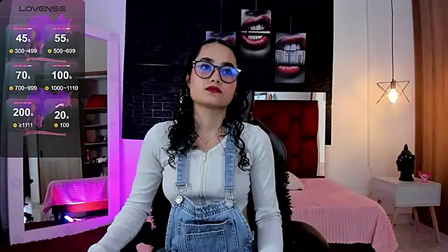 kathy1 sc online show from February 15, 6:44 pm