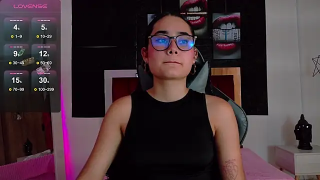 kathy1 sc online show from September 27, 6:24 pm