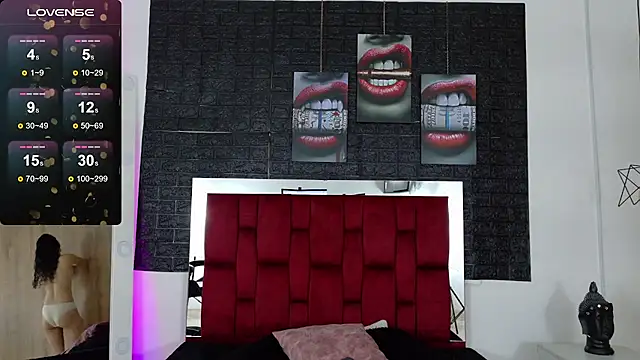 kathy1 sc online show from November 30, 5:50 pm