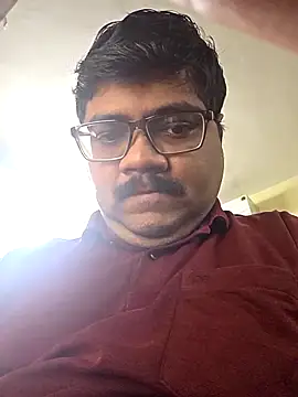 krama04 online show from February 21, 11:01 am
