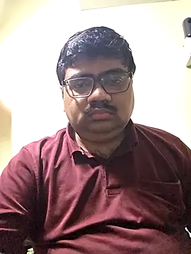 krama04 online show from October 2, 6:26 pm
