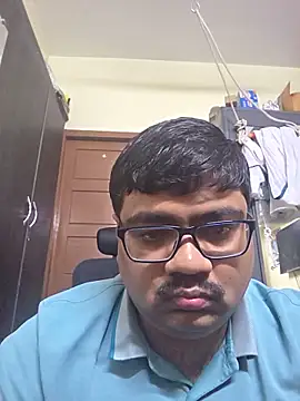 krama04 online show from May 14, 11:50 am