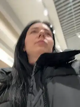 naughty lucifer online show from February 11, 4:13 pm