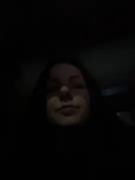 naughty lucifer online show from March 6, 3:45 pm