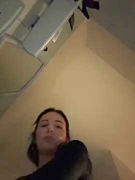 naughty lucifer online show from September 15, 5:13 pm