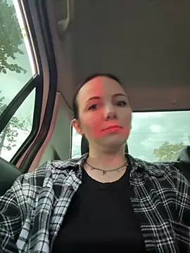 naughty lucifer online show from September 17, 2:19 pm