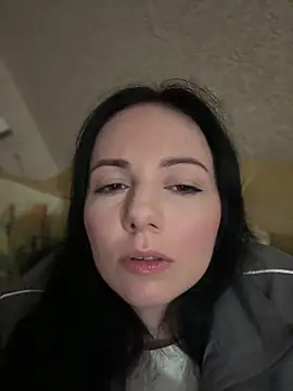 naughty lucifer online show from September 21, 4:41 pm