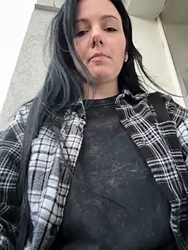 naughty lucifer online show from September 26, 3:16 pm