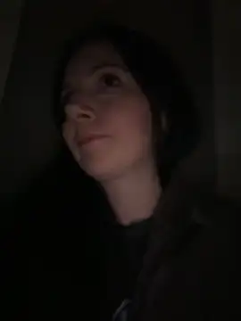 naughty lucifer online show from November 11, 7:14 pm