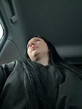 naughty lucifer online show from March 14, 2:22 pm