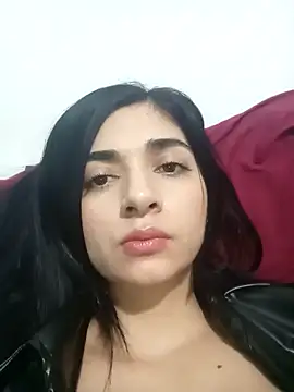 Linisprincehot69 online show from December 5, 5:26 am