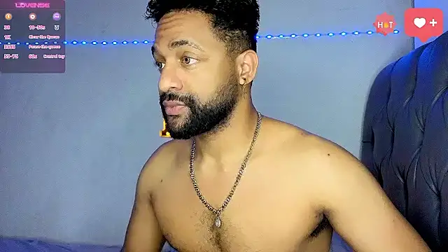 bbcblackhot34 online show from January 11, 11:54 pm