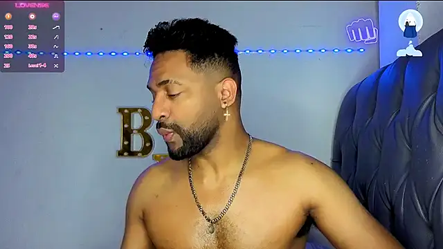 bbcblackhot34 online show from February 3, 5:18 pm