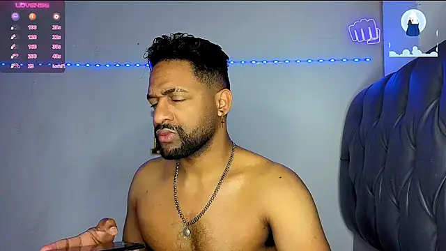 bbcblackhot34 online show from February 6, 5:27 pm