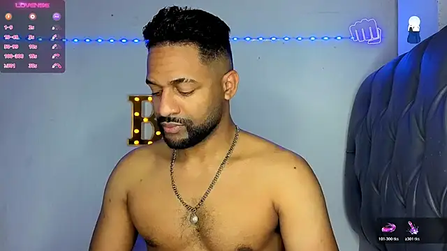 bbcblackhot34 online show from February 27, 2:11 am