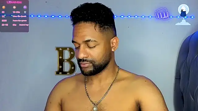 bbcblackhot34 online show from March 2, 5:08 am