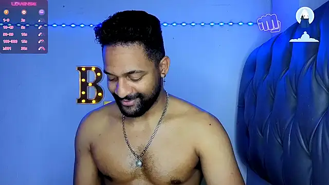 bbcblackhot34 online show from March 14, 2:17 am