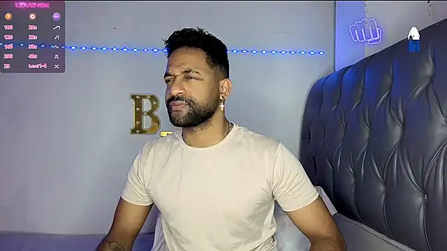 bbcblackhot34 online show from March 21, 2:16 am