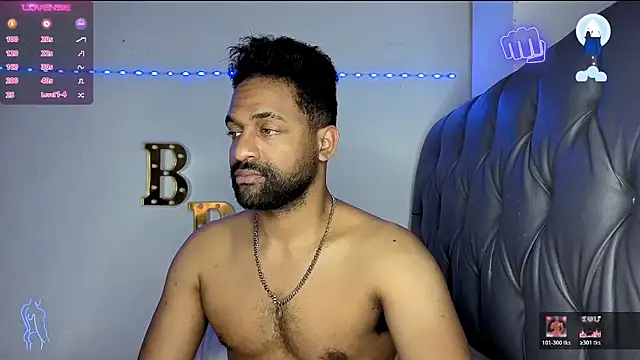 bbcblackhot34 online show from March 27, 8:26 am