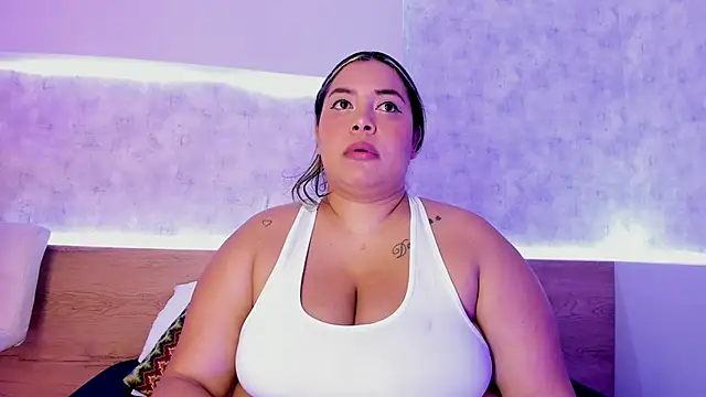 tatijara online show from February 9, 3:00 am