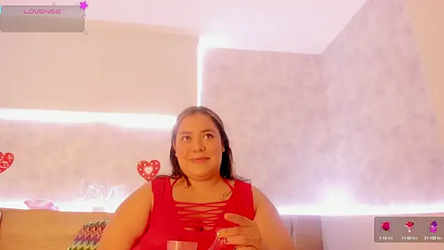 tatijara online show from February 25, 3:42 am